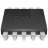 RAM Drive Icon 48x48 png